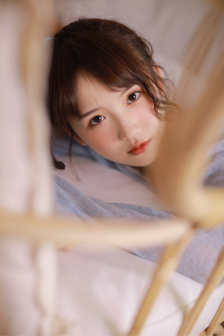 马向阳下乡记电视剧
